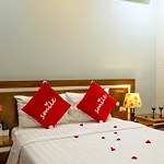 Khách sạn Hướng Dương